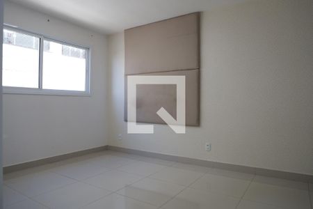 Apartamento para alugar com 2 quartos, 60m² em Vila Rosa, Goiânia