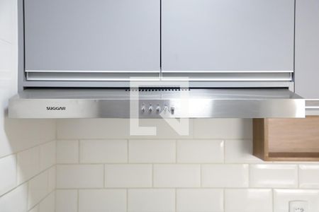 Apartamento para alugar com 2 quartos, 60m² em Vila Rosa, Goiânia