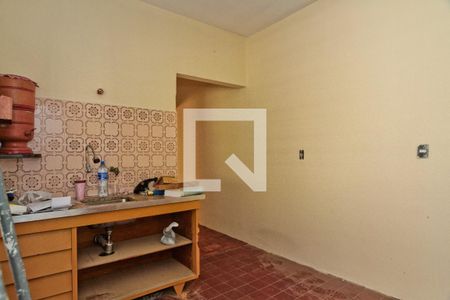 Cozinha de casa à venda com 2 quartos, 320m² em Parque Sao Domingos, São Paulo