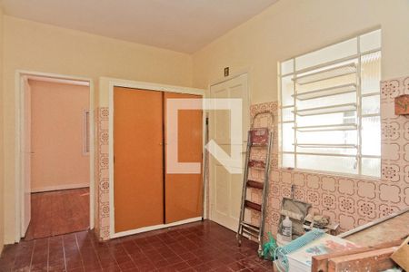 Cozinha de casa à venda com 2 quartos, 320m² em Parque Sao Domingos, São Paulo