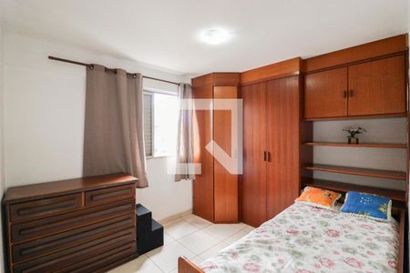 Quarto 2 de apartamento à venda com 2 quartos, 72m² em Parque Mandaqui, São Paulo