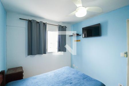 Quarto 1 de apartamento à venda com 2 quartos, 72m² em Parque Mandaqui, São Paulo