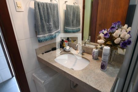 Casa à venda com 4 quartos, 282m² em Jardim Belo Horizonte, Campinas
