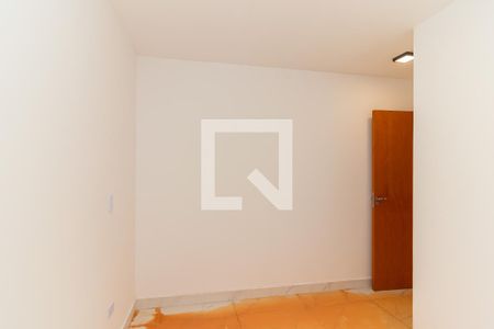 Quarto 1 de apartamento para alugar com 2 quartos, 35m² em Vila Campanela, São Paulo