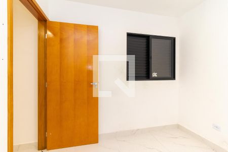 Sala/Quarto de apartamento para alugar com 2 quartos, 35m² em Vila Campanela, São Paulo
