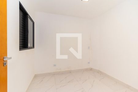 Sala de apartamento para alugar com 2 quartos, 35m² em Vila Campanela, São Paulo