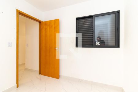 Sala/Quarto de apartamento para alugar com 2 quartos, 35m² em Vila Campanela, São Paulo