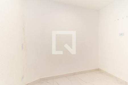 Sala/Quarto de apartamento para alugar com 2 quartos, 35m² em Vila Campanela, São Paulo