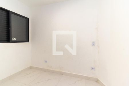 Sala/Quarto de apartamento para alugar com 2 quartos, 35m² em Vila Campanela, São Paulo