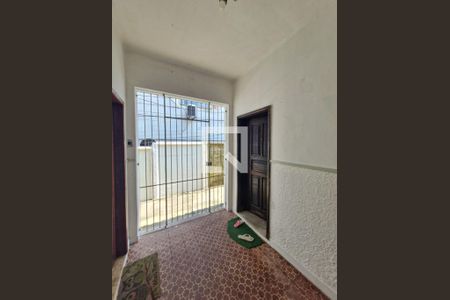 Entrada de casa à venda com 2 quartos, 170m² em Bento Ribeiro, Rio de Janeiro