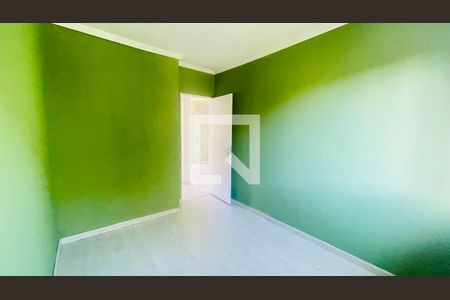 Quarto 2 de apartamento para alugar com 2 quartos, 45m² em Outeiro de Passárgada, Cotia