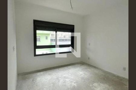 Foto 07 de apartamento à venda com 2 quartos, 84m² em Vila Clementino, São Paulo