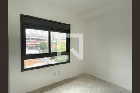 Foto 06 de apartamento à venda com 2 quartos, 84m² em Vila Clementino, São Paulo