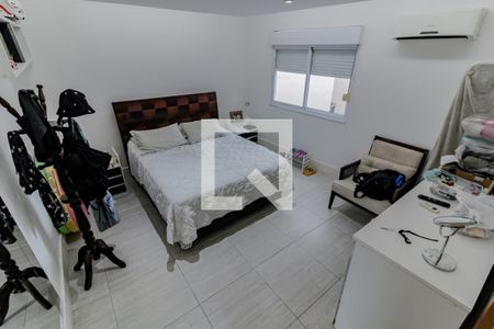 Quarto 3 de apartamento à venda com 3 quartos, 270m² em Copacabana, Rio de Janeiro