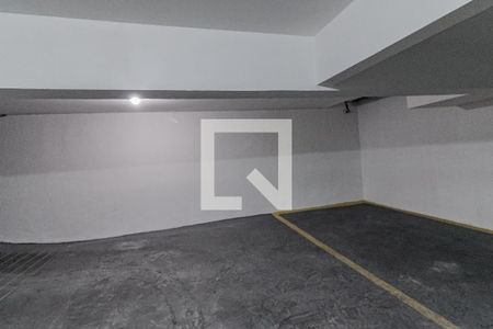 Garagem de apartamento à venda com 3 quartos, 270m² em Copacabana, Rio de Janeiro