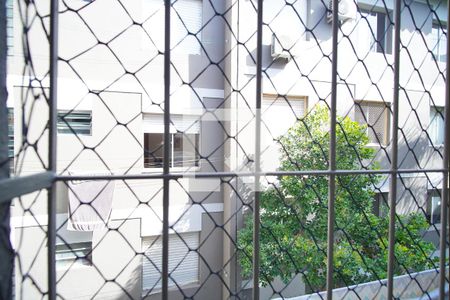 Quarto 2 - Vista de apartamento à venda com 2 quartos, 59m² em Jardim Carvalho, Porto Alegre