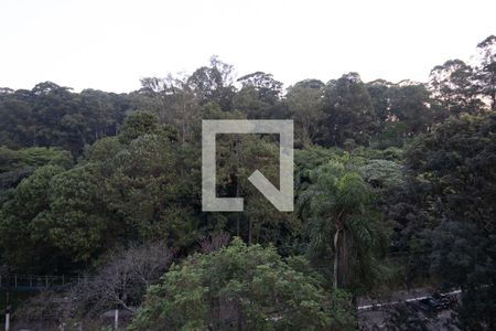 Vista de apartamento à venda com 3 quartos, 127m² em Tucuruvi, São Paulo