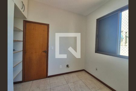 Quarto 2 de apartamento à venda com 3 quartos, 165m² em Recreio dos Bandeirantes, Rio de Janeiro