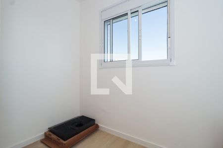 Quarto 2 de apartamento para alugar com 2 quartos, 36m² em Vila Andrade, São Paulo