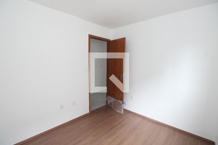 Quarto 1 de apartamento à venda com 2 quartos, 37m² em Del Castilho, Rio de Janeiro