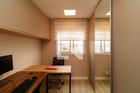 Quarto de apartamento à venda com 2 quartos, 69m² em Vila Maria Alta, São Paulo