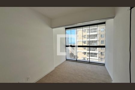 Quarto  de apartamento para alugar com 2 quartos, 91m² em Recreio dos Bandeirantes, Rio de Janeiro