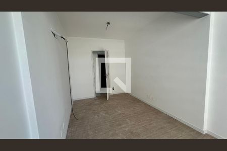Quarto  de apartamento para alugar com 2 quartos, 91m² em Recreio dos Bandeirantes, Rio de Janeiro