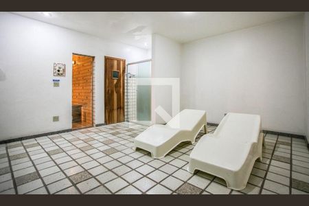 Foto 52 de apartamento à venda com 5 quartos, 300m² em Vila Mariana, São Paulo