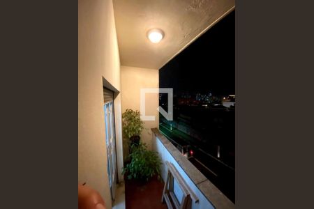 Foto 13 de apartamento à venda com 3 quartos, 112m² em Mooca, São Paulo