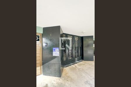 Placa de apartamento à venda com 2 quartos, 140m² em Leme, Rio de Janeiro