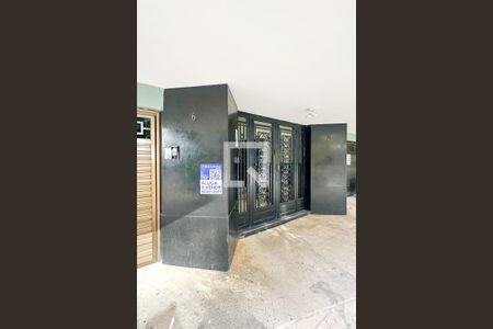 Placa de apartamento à venda com 2 quartos, 140m² em Leme, Rio de Janeiro