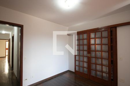 Suite de casa para alugar com 3 quartos, 220m² em Vila Nova Mazzei, São Paulo