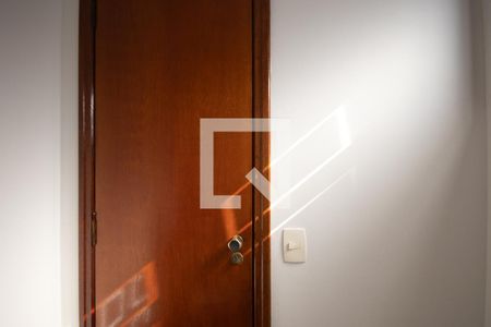 Lavabo de casa para alugar com 3 quartos, 220m² em Vila Nova Mazzei, São Paulo