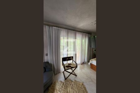 Quarto de apartamento para alugar com 1 quarto, 100m² em Itaim Bibi, São Paulo