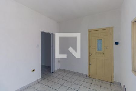 Quarto 2 de casa à venda com 2 quartos, 410m² em Vila Alpina, São Paulo