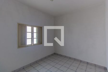 Quarto 2 de casa à venda com 2 quartos, 410m² em Vila Alpina, São Paulo