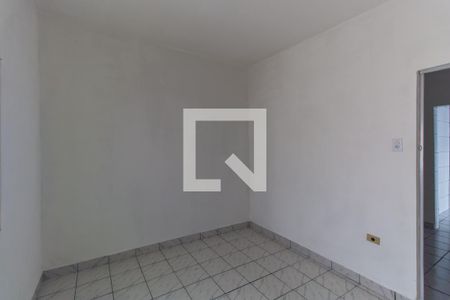 Quarto 2 de casa à venda com 2 quartos, 410m² em Vila Alpina, São Paulo