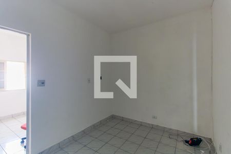 Sala de casa à venda com 2 quartos, 410m² em Vila Alpina, São Paulo