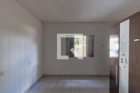 Quarto 1 de casa à venda com 2 quartos, 410m² em Vila Alpina, São Paulo