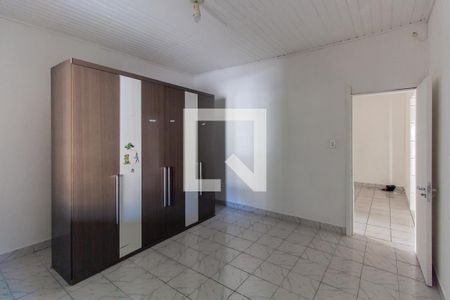 Quarto 1 de casa à venda com 2 quartos, 410m² em Vila Alpina, São Paulo