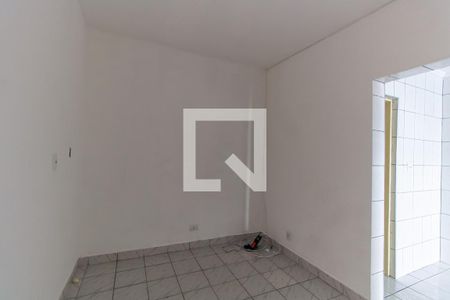 Sala de casa à venda com 2 quartos, 410m² em Vila Alpina, São Paulo