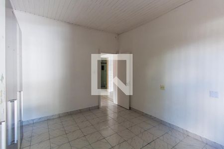 Quarto 1 de casa à venda com 2 quartos, 410m² em Vila Alpina, São Paulo