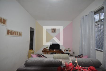 Apartamento à venda com 3 quartos, 294m² em Vila Valqueire, Rio de Janeiro