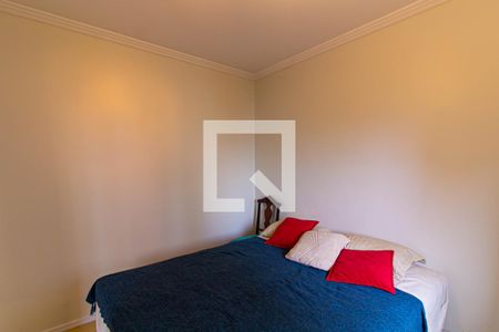 Quarto 1 de apartamento à venda com 3 quartos, 104m² em Alto da Lapa, São Paulo
