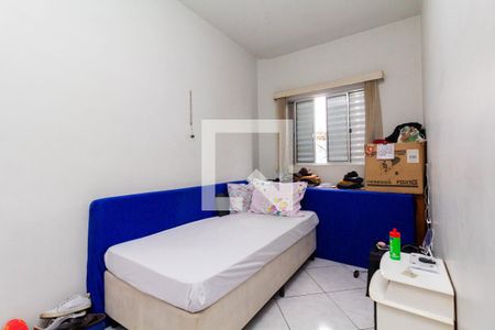 Casa à venda com 280m², 8 quartos e 5 vagasCASA 3: QUARTO 3