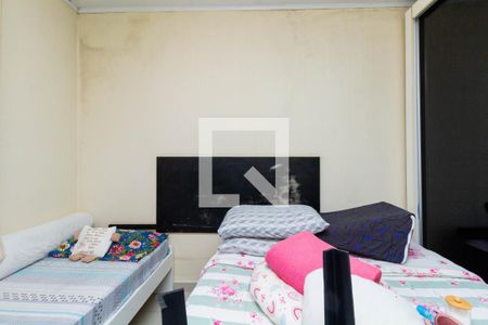 Casa à venda com 280m², 8 quartos e 5 vagasCASA 4: QUARTO 1