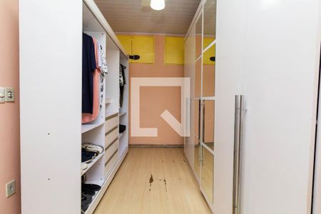 Casa à venda com 280m², 8 quartos e 5 vagasCASA 1: QUARTO 2
