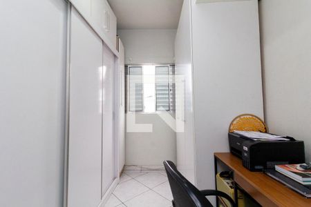 Casa à venda com 280m², 8 quartos e 5 vagasCASA 3: QUARTO 2