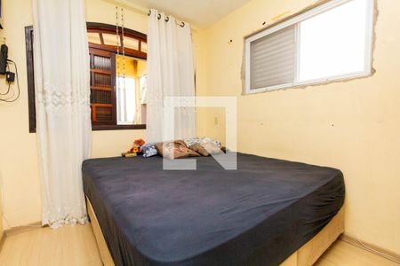 Casa à venda com 280m², 8 quartos e 5 vagasCASA 1: QUARTO 4