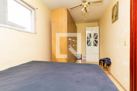 Casa à venda com 280m², 8 quartos e 5 vagasCASA 1: QUARTO 4